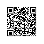 9T12062A5360DBHFT QRCode