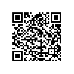 9T12062A5361CAHFT QRCode