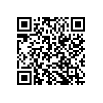 9T12062A5361DBHFT QRCode