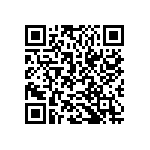 9T12062A5363BBHFT QRCode