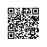 9T12062A53R6DAHFT QRCode