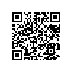 9T12062A53R6DBHFT QRCode