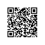 9T12062A5490BBHFT QRCode