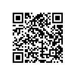 9T12062A5490CAHFT QRCode