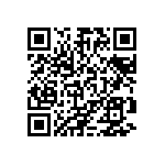 9T12062A5490CBHFT QRCode