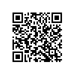 9T12062A5491BAHFT QRCode