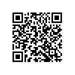 9T12062A5491CAHFT QRCode