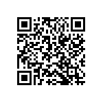 9T12062A5492CBHFT QRCode