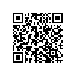 9T12062A5492DAHFT QRCode