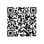 9T12062A5493BBHFT QRCode