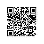 9T12062A54R9CAHFT QRCode