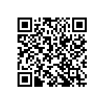 9T12062A54R9FBHFT QRCode