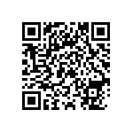 9T12062A5600DAHFT QRCode