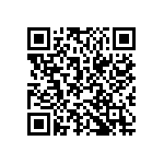 9T12062A5600DBHFT QRCode