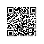 9T12062A5602DBHFT QRCode