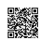 9T12062A5620BBHFT QRCode