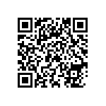 9T12062A5620CAHFT QRCode