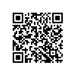 9T12062A5620DBHFT QRCode