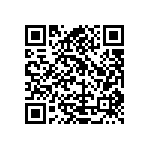 9T12062A5621CAHFT QRCode