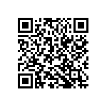 9T12062A5621CBHFT QRCode