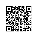 9T12062A5622DAHFT QRCode