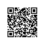 9T12062A5623BBHFT QRCode