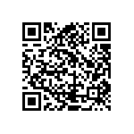 9T12062A56R2CBHFT QRCode
