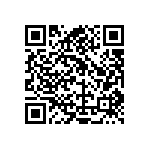 9T12062A5760FBHFT QRCode