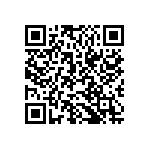 9T12062A5761DBHFT QRCode