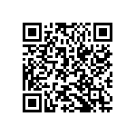 9T12062A5762CAHFT QRCode