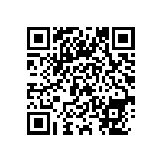 9T12062A5900DAHFT QRCode