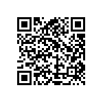 9T12062A5900DBHFT QRCode