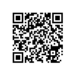 9T12062A5901CBHFT QRCode