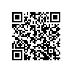 9T12062A5901DBHFT QRCode