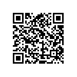 9T12062A5902CAHFT QRCode