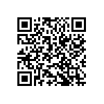 9T12062A59R0CBHFT QRCode