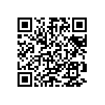 9T12062A6040CBHFT QRCode