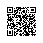 9T12062A6041CBHFT QRCode