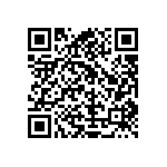 9T12062A6041FBHFT QRCode