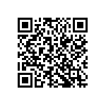 9T12062A6042DAHFT QRCode