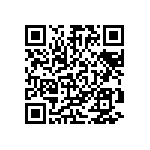 9T12062A6042FBHFT QRCode