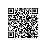 9T12062A6043BAHFT QRCode