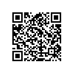 9T12062A6043CAHFT QRCode