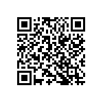 9T12062A60R4CBHFT QRCode