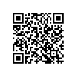 9T12062A60R4FBHFT QRCode