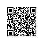 9T12062A6190BAHFT QRCode