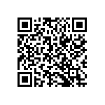 9T12062A6190DBHFT QRCode