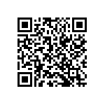 9T12062A6191CBHFT QRCode