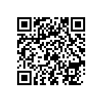 9T12062A6192CAHFT QRCode