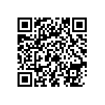 9T12062A6192CBHFT QRCode